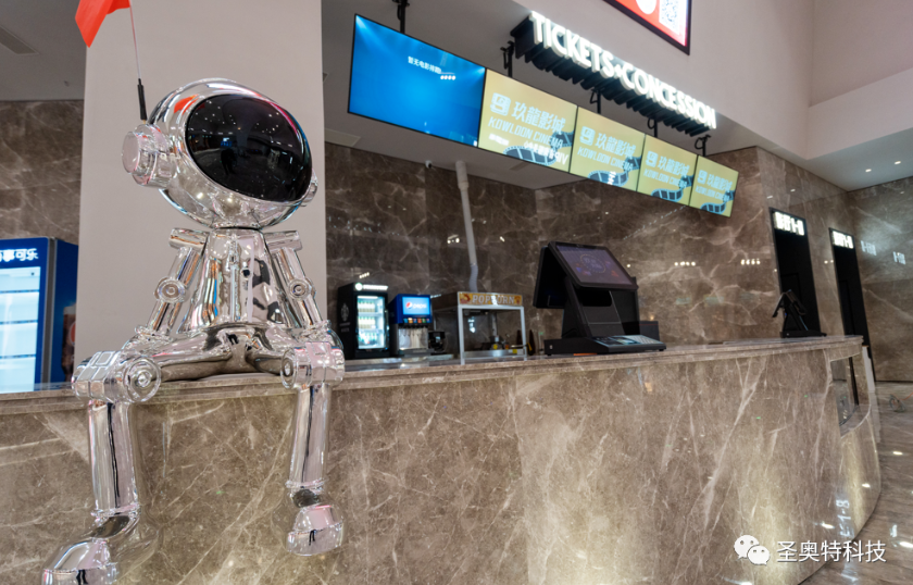 1702114991131346.png image.png