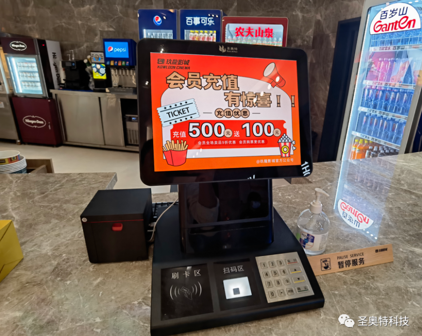 1702115049196952.png image.png