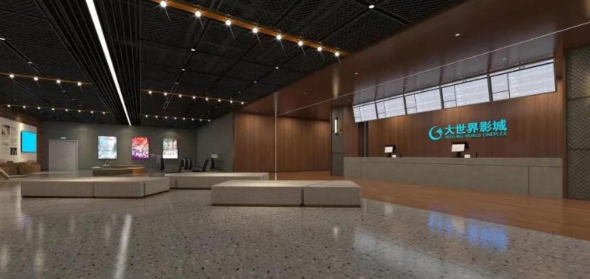 1702115519184463.png image.png