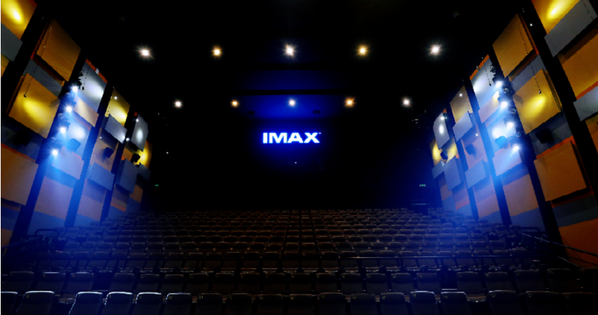 1702115540585471.png image.png