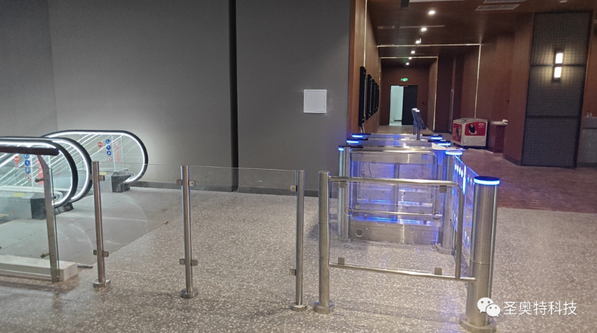 1702115582744356.png image.png