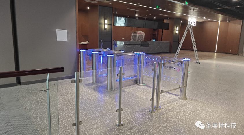 1702115608999627.png image.png