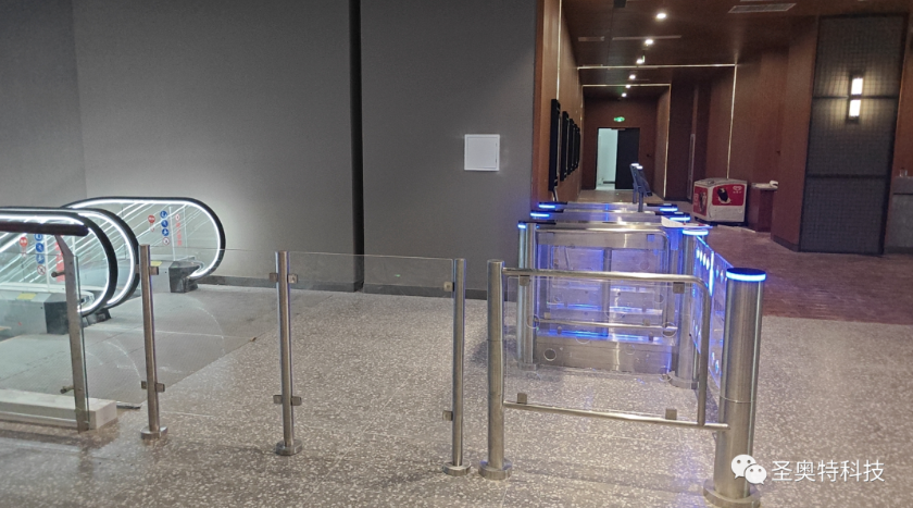 1702115632153068.png image.png