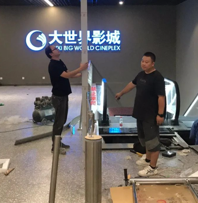 1702115706891595.png image.png