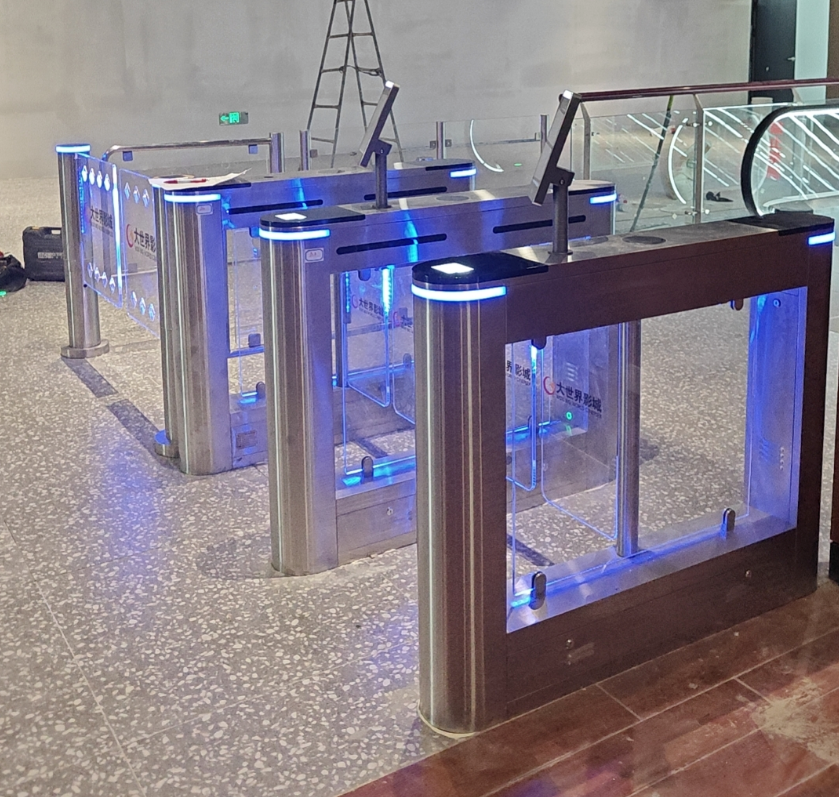 1702115759124624.png image.png