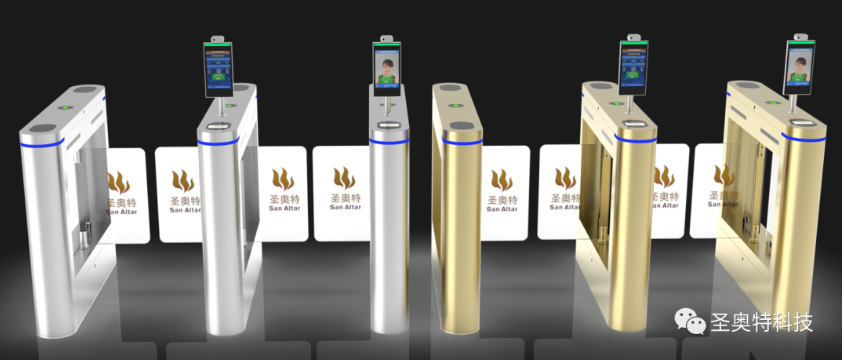 1702115822126399.png image.png