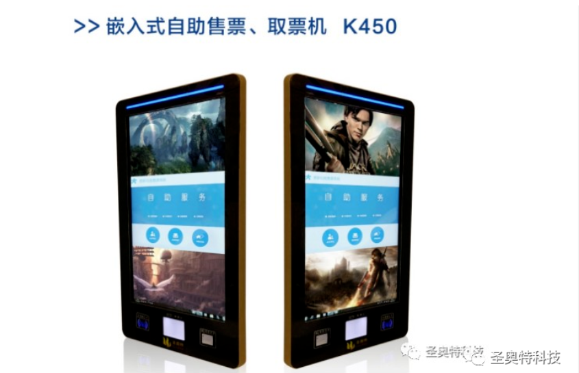 1702115865134203.png image.png