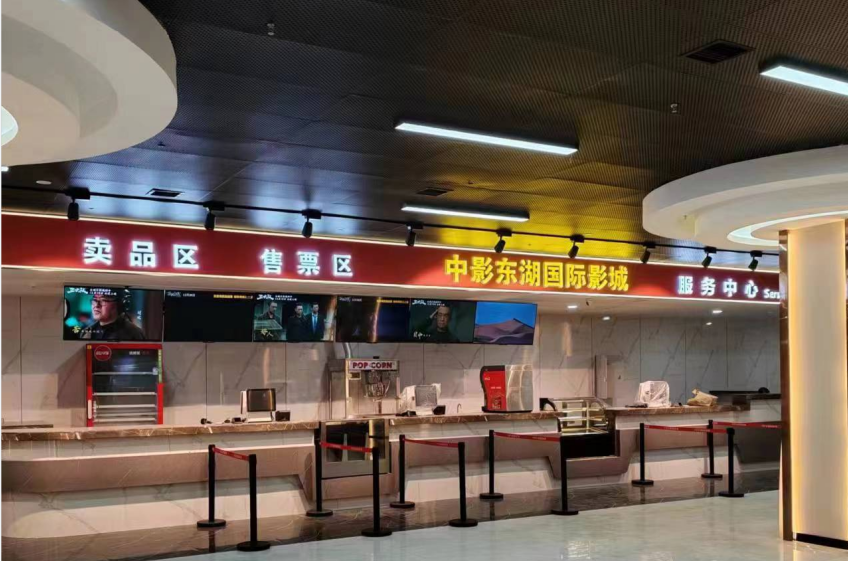 1703659336278000.png image.png