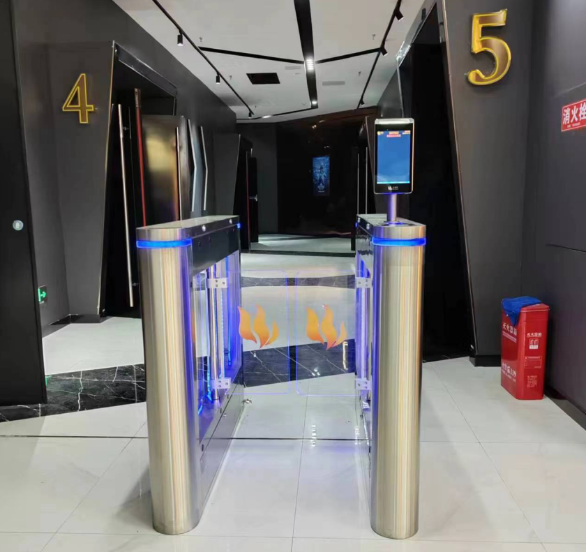 1703659366154299.png image.png