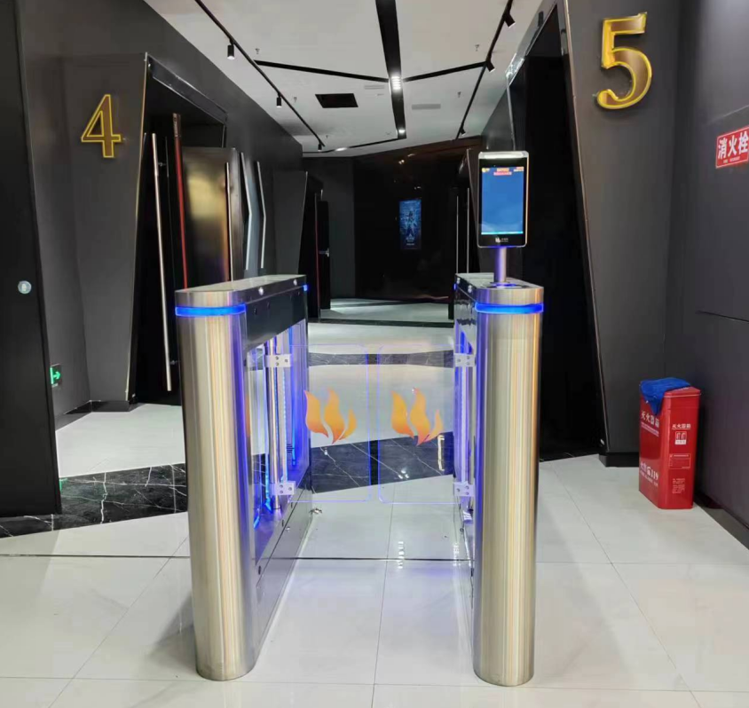 1703659420179599.png image.png