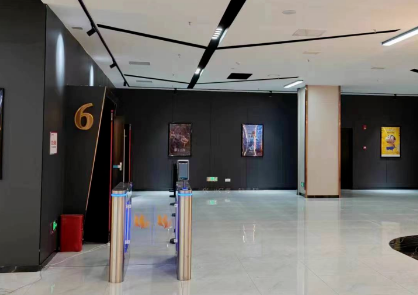 1703659501212950.png image.png