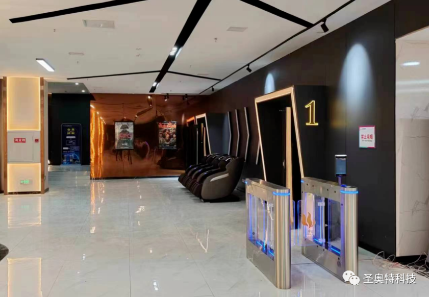 1703659533115329.png image.png