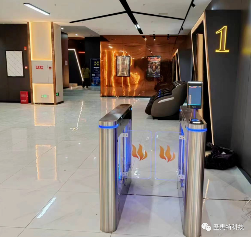 1703659565107007.png image.png