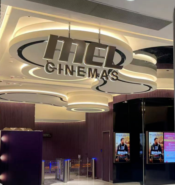 1704334690148018.png image.png