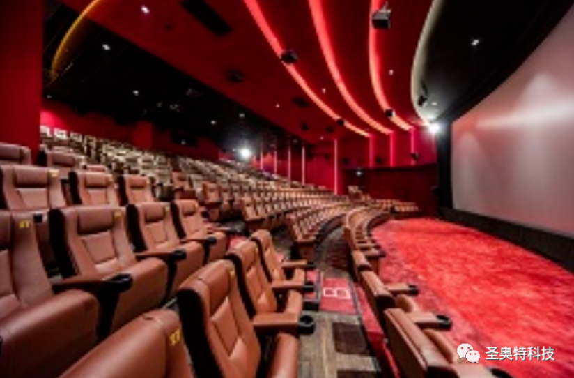 1704334726868449.png image.png