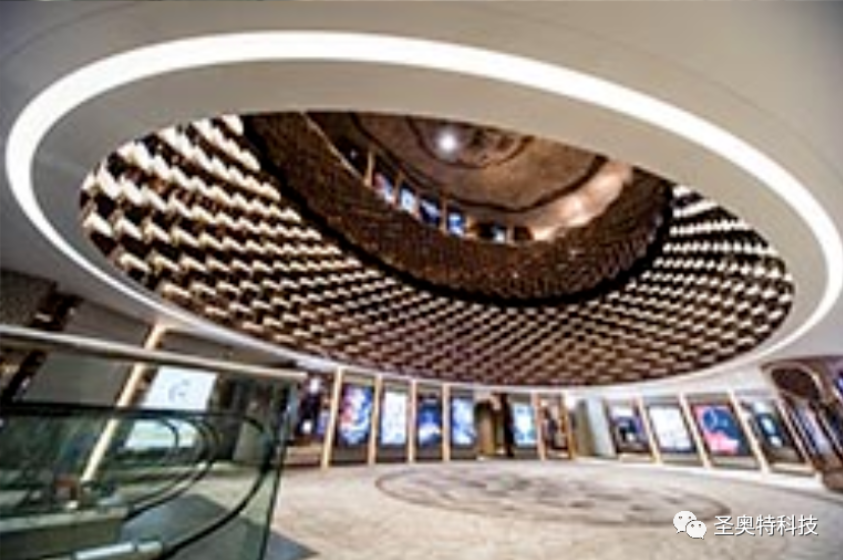 1704334787114433.png image.png