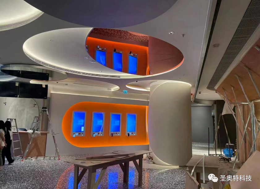 1704334933157179.png image.png