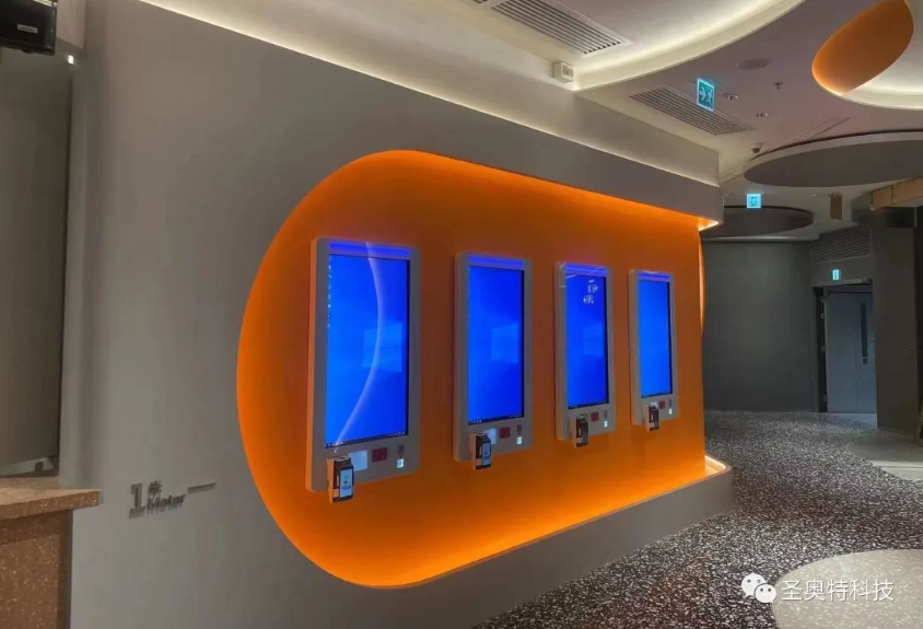 1704334956132725.png image.png