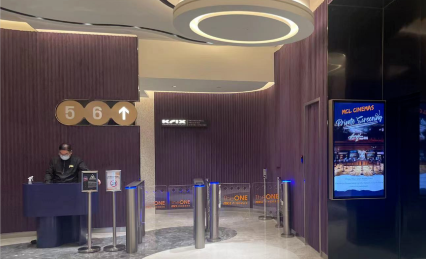 1704335084209491.png image.png