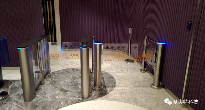 1704335143111740.png image.png