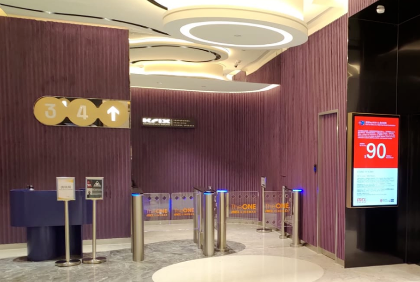 1704335180703094.png image.png