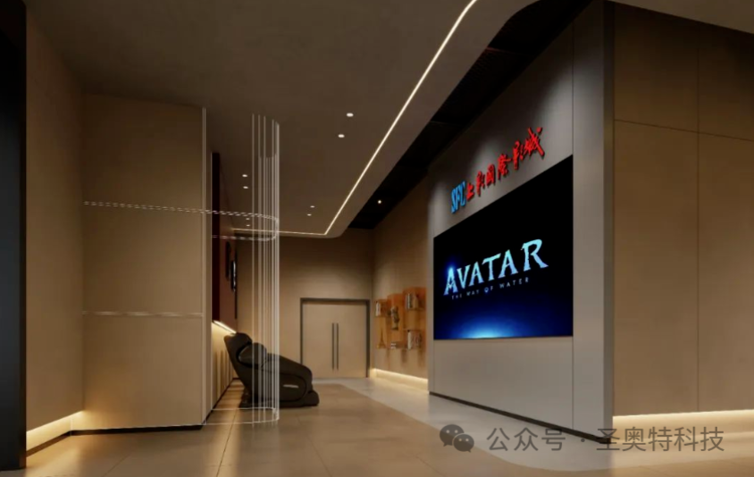 1704793822206026.png image.png