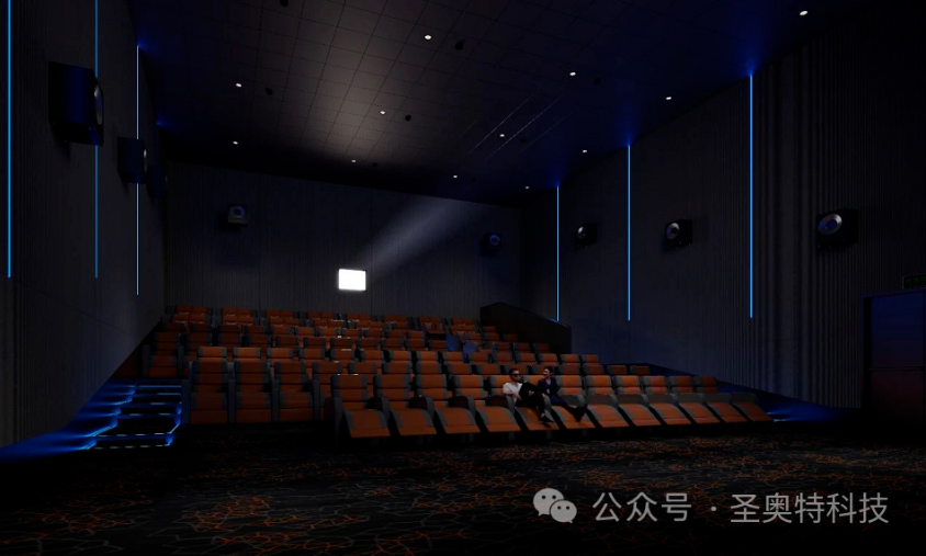 1704793862140718.png image.png