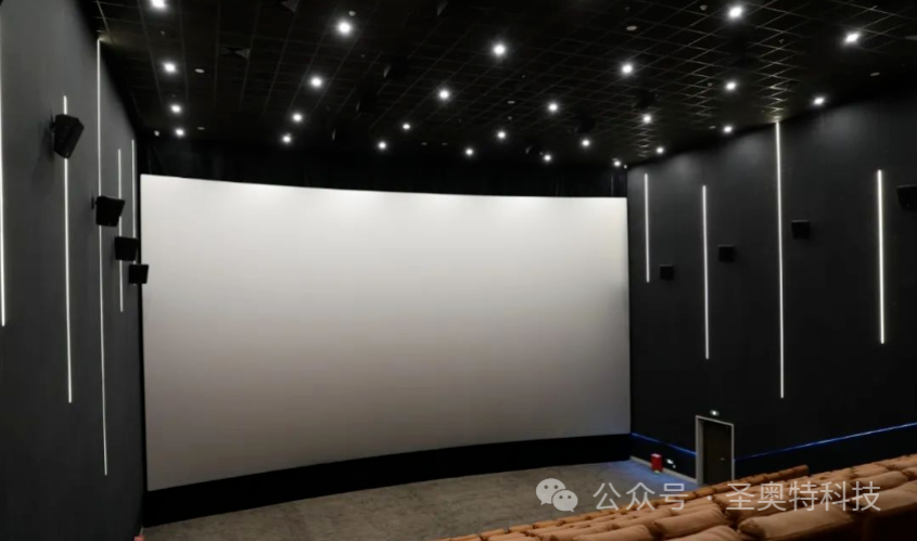 1704793934621437.png image.png