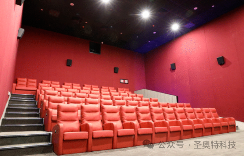 1704793979186563.png image.png