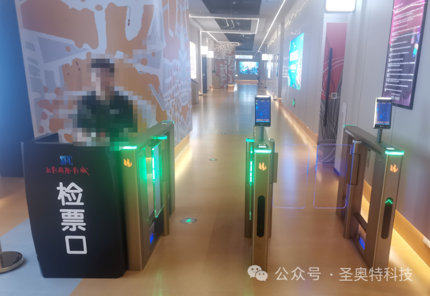 1704794035804268.png image.png