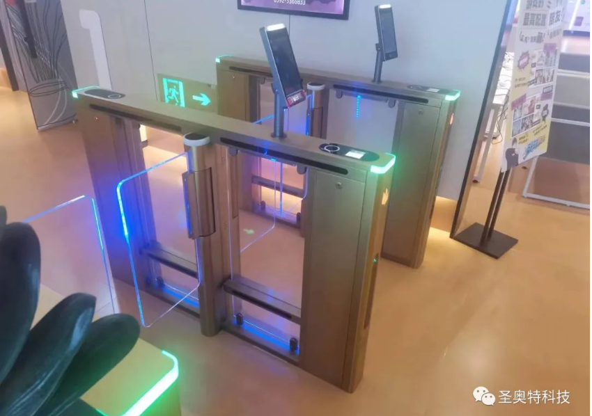 1704794063569982.png image.png