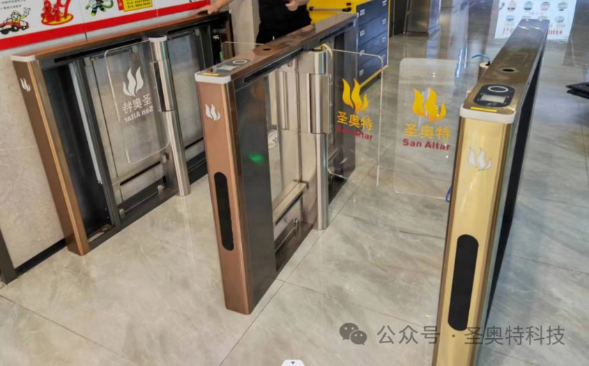 1704794082888242.png image.png