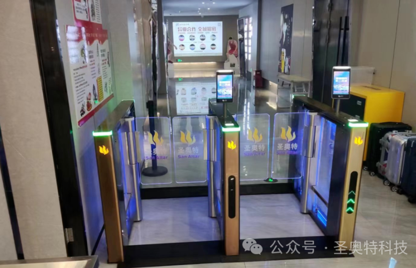 1704794122161073.png image.png