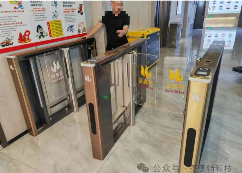 1704794148128456.png image.png