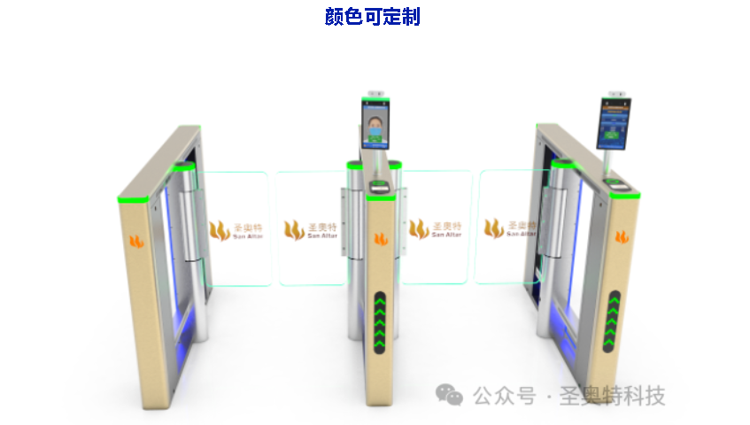 1704794166194629.png image.png