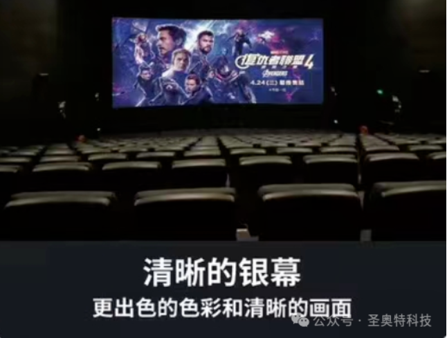 1705569942130944.png image.png