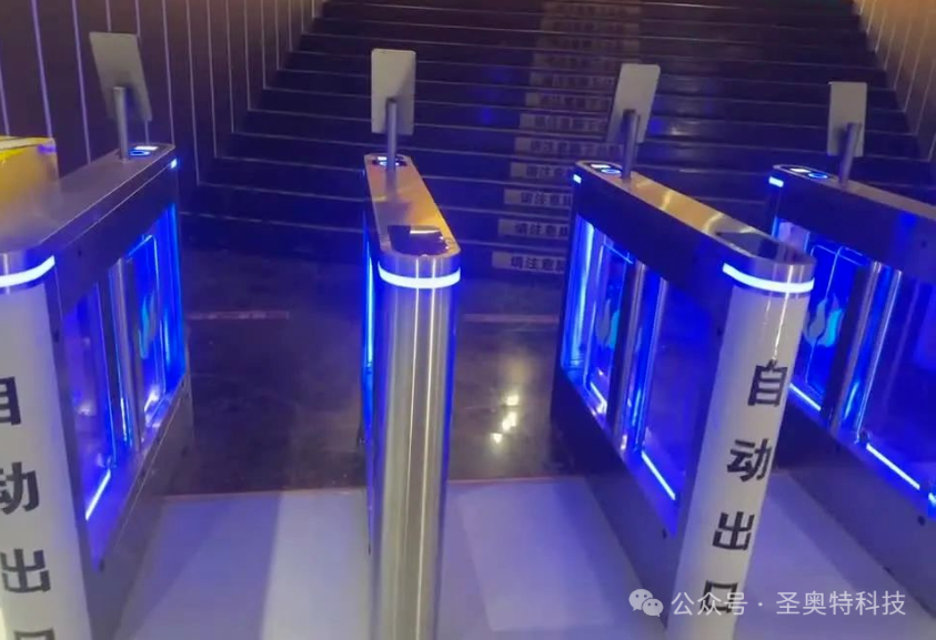 1705570117170931.png image.png