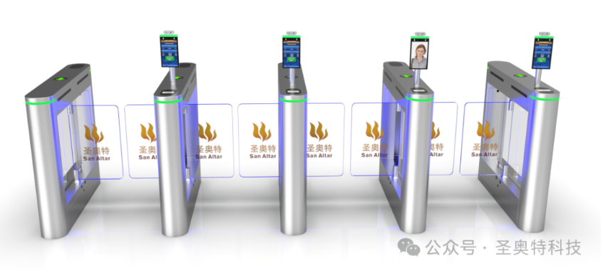 1705570142211616.png image.png