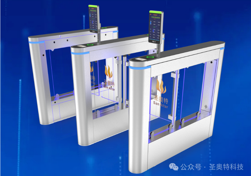 1705570162211295.png image.png