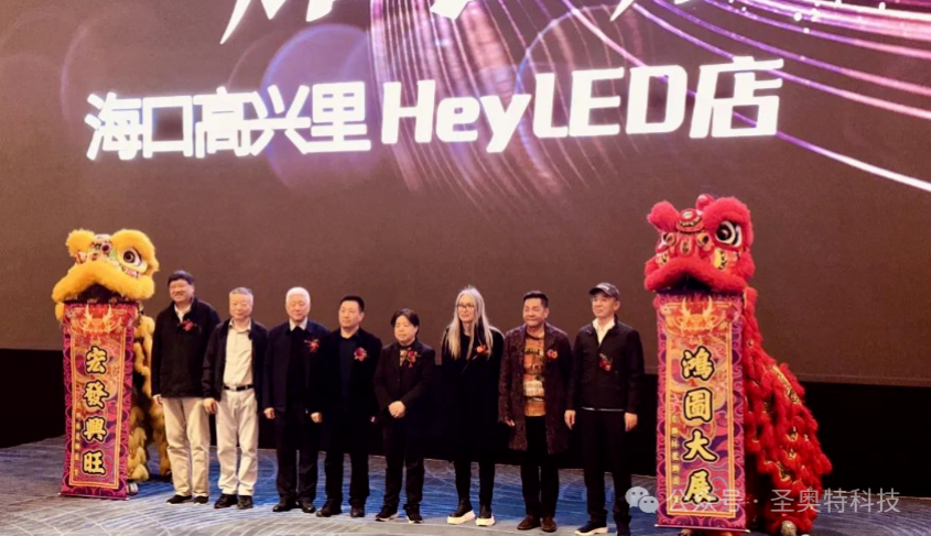 1706592488161009.png image.png