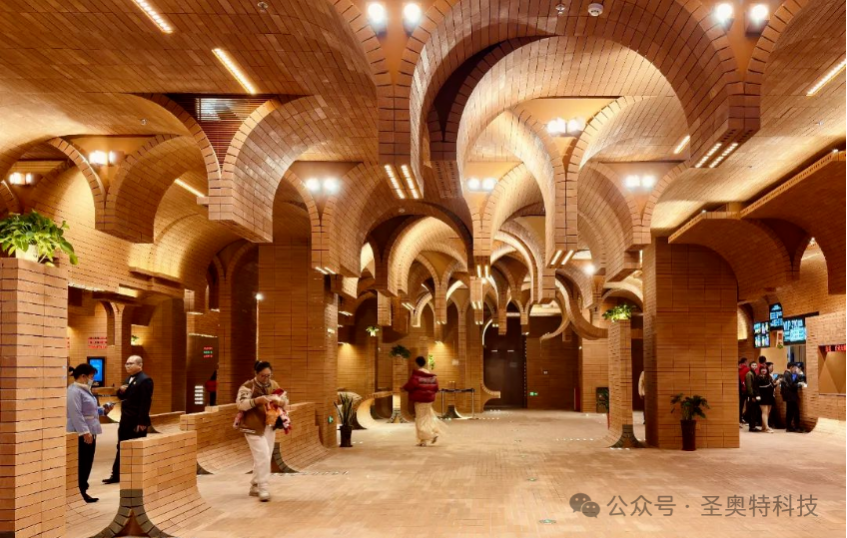 1706592519110526.png image.png