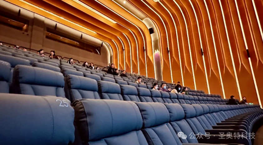 1706592607484550.png image.png