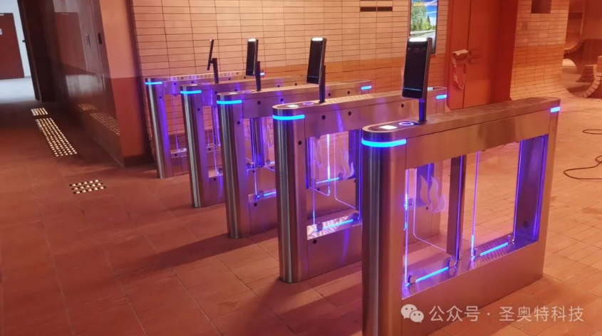 1706592682186428.png image.png