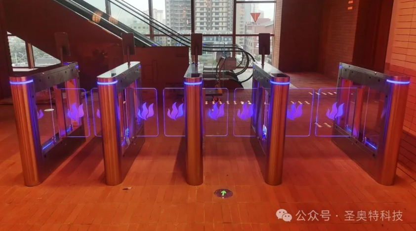 1706592702116092.png image.png