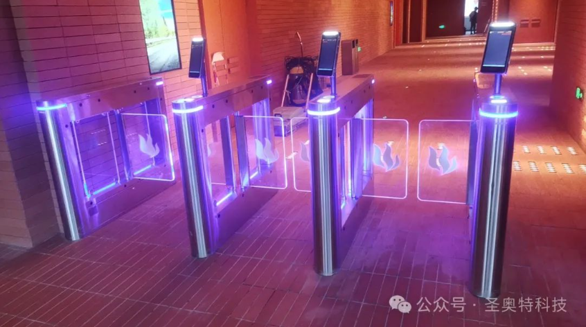 1706592734313968.png image.png