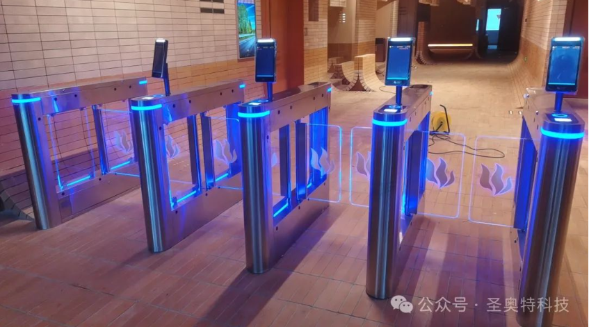 1706592775799522.png image.png