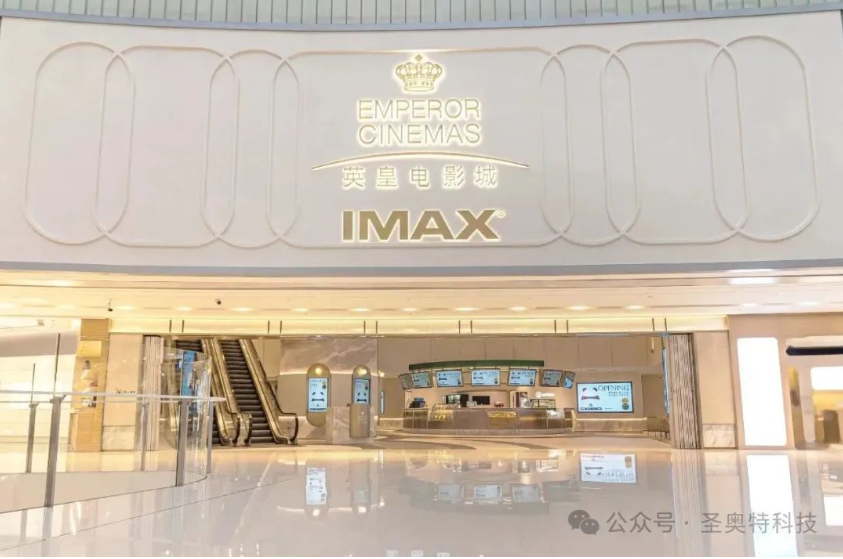 1709262934108174.png image.png