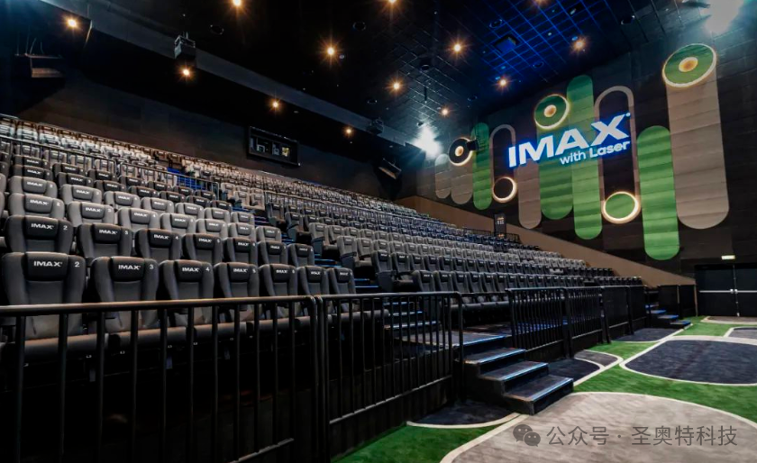 1709262973186295.png image.png