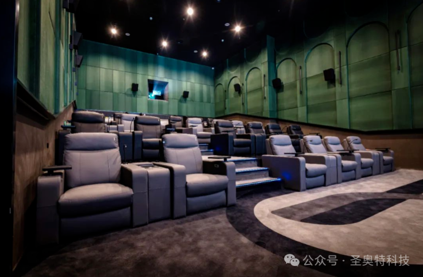 1709263007199475.png image.png