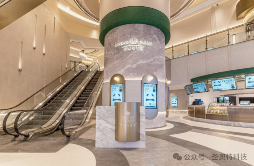 1709263048254980.png image.png